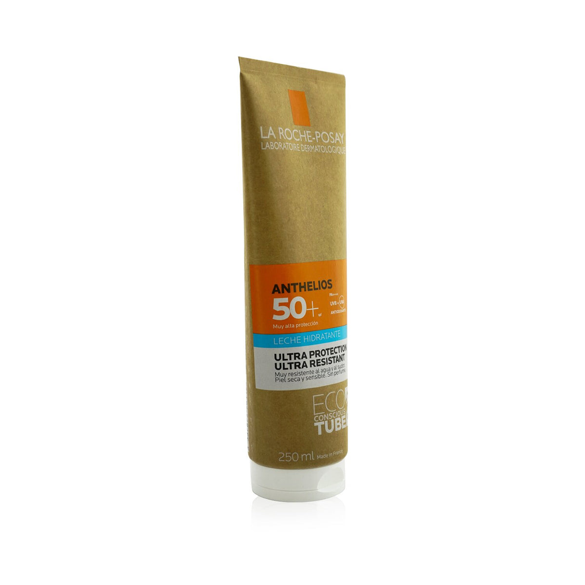 La Roche Posay Anthelios Ultra Resistant High Protection Hydrating Lotion SPF50+