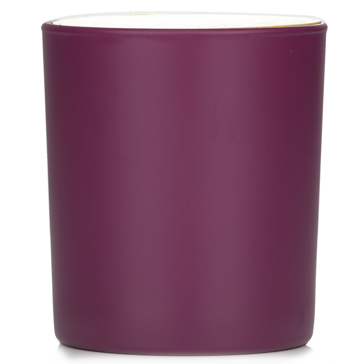 Sisley - Candle - Rose - 165g/5.8oz