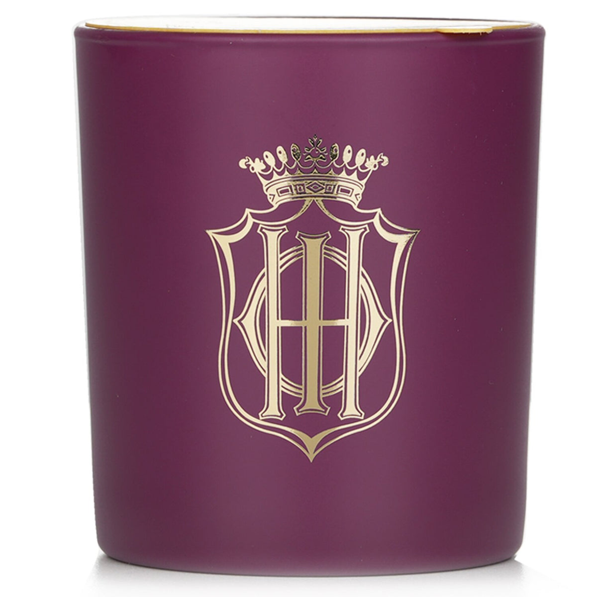 Sisley - Candle - Rose - 165g/5.8oz