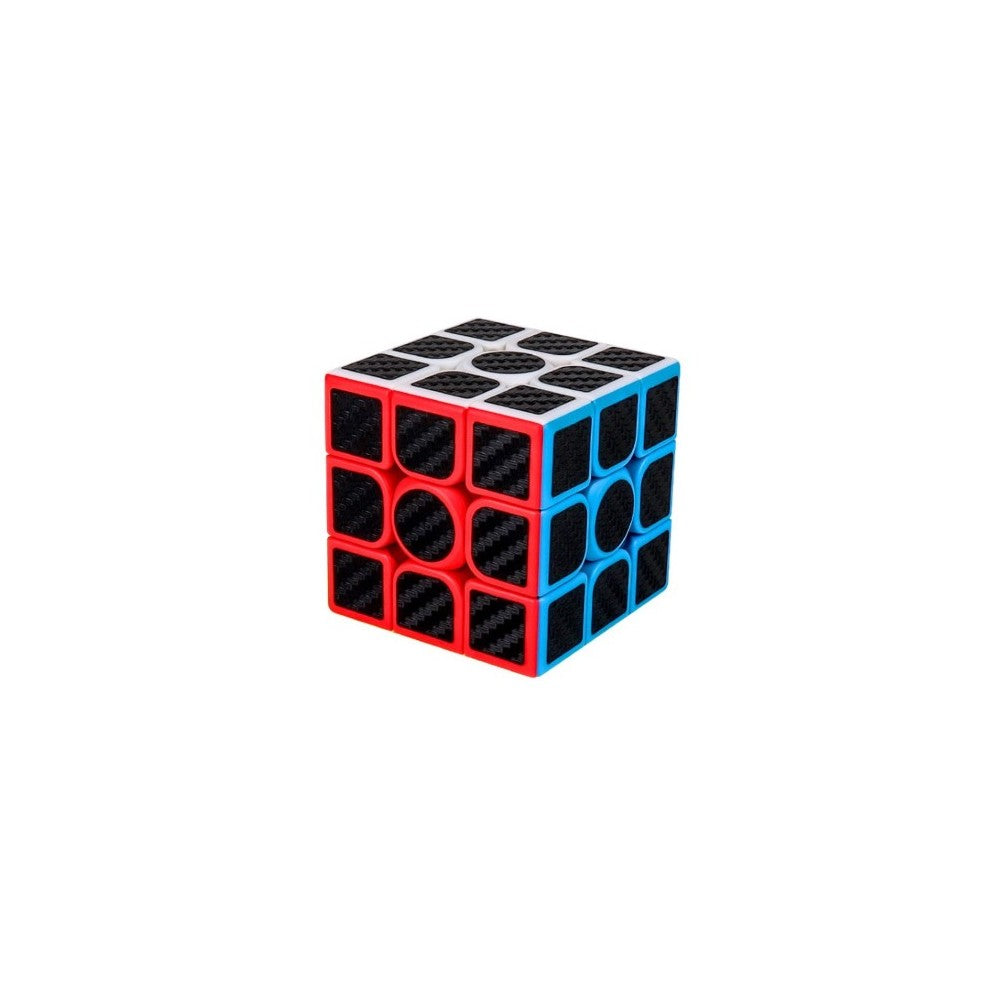Speed Cube 3X3