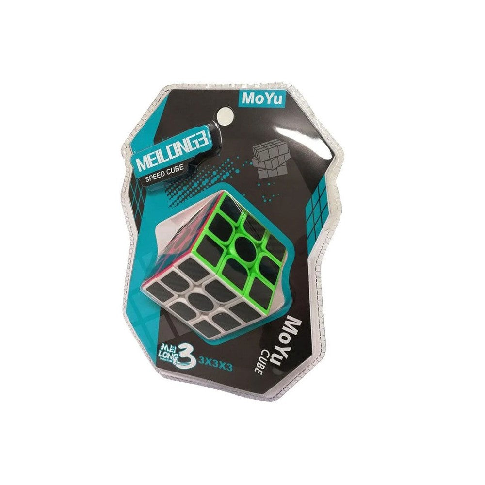 Speed Cube 3X3