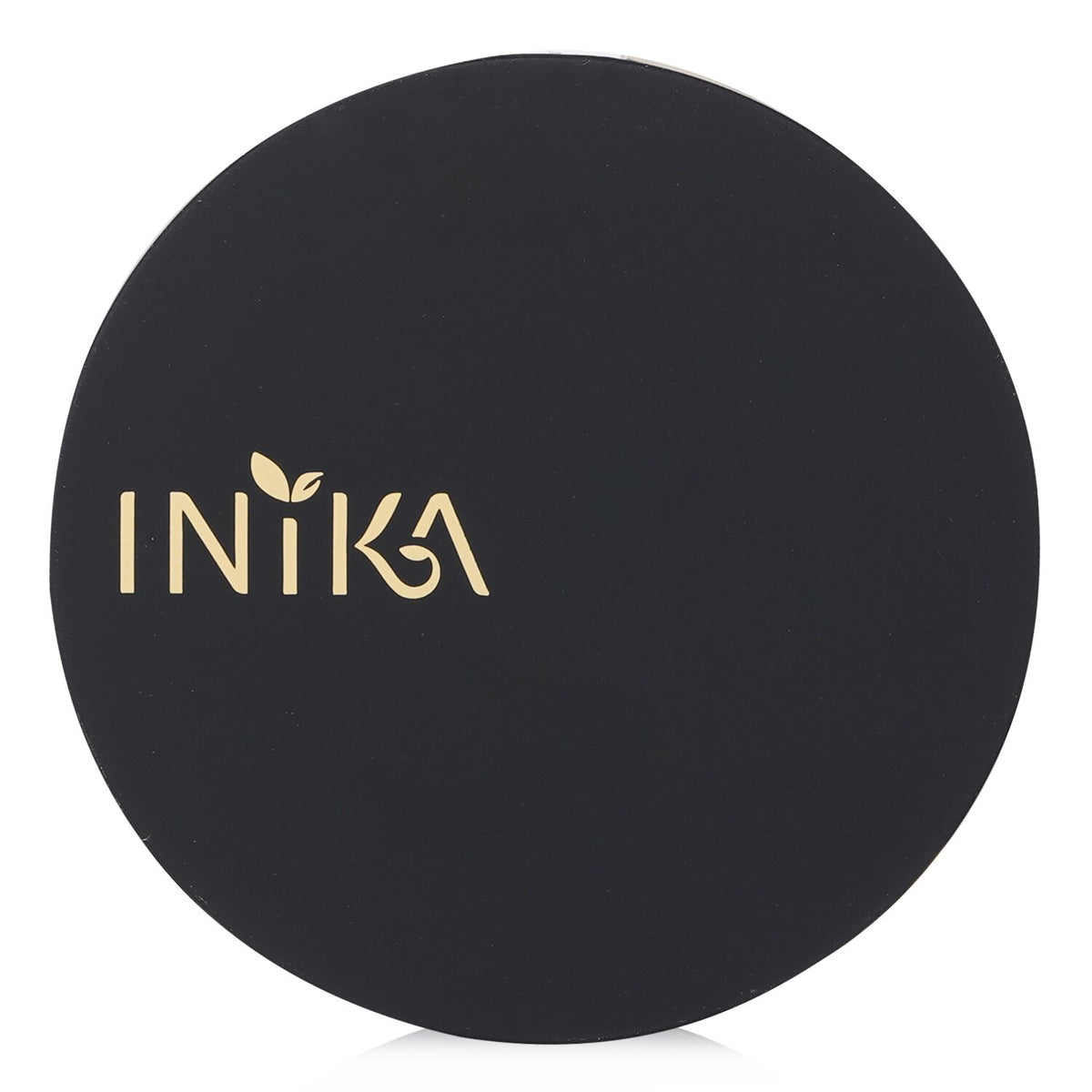 INIKA Organic - Baked Mineral Illuminisor - # Starlight - 8g/0.28oz