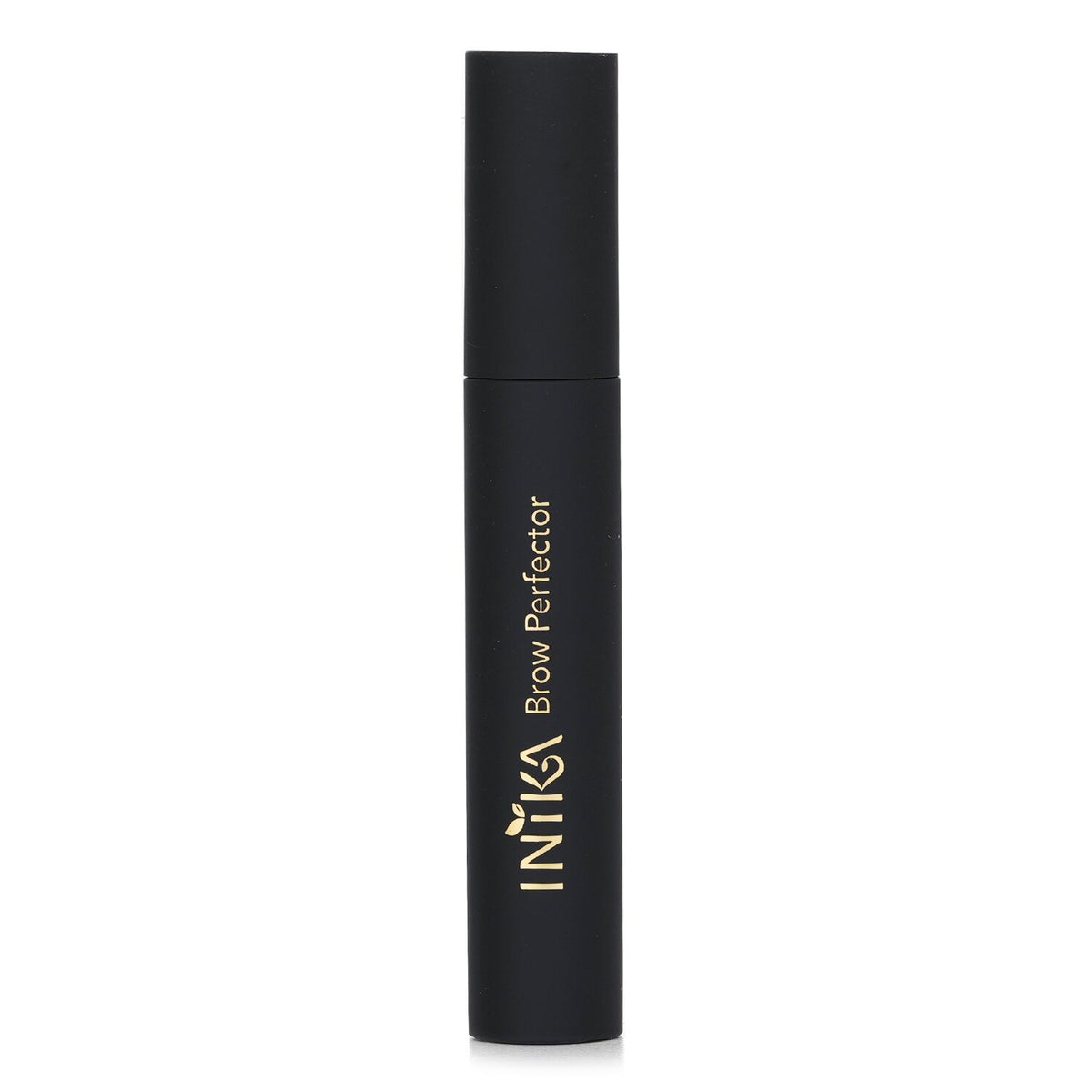 INIKA Organic - Brow Perfector - # Birch - 8ml/0.27oz