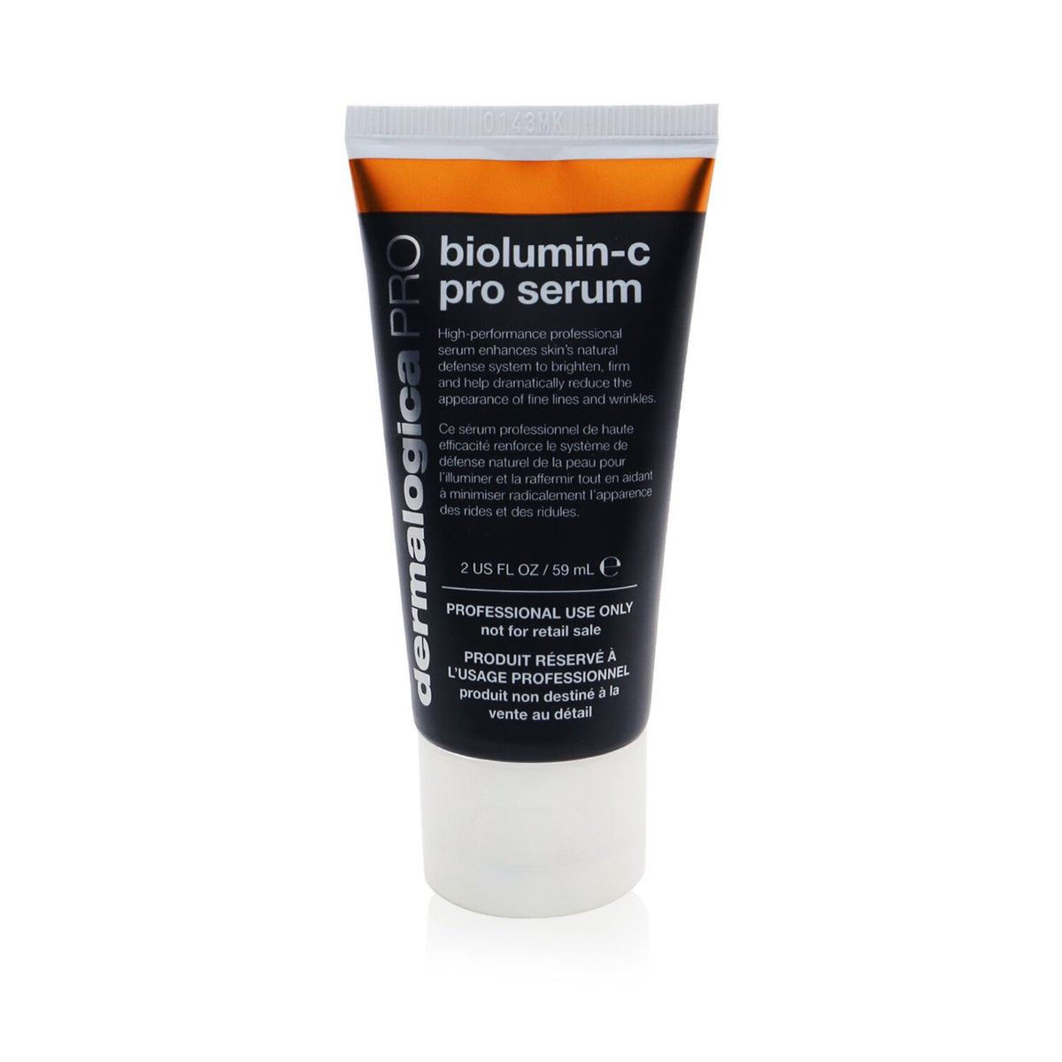 Dermalogica - Biolumin-C Pro Serum PRO (Salon Product) - 59ml/2oz