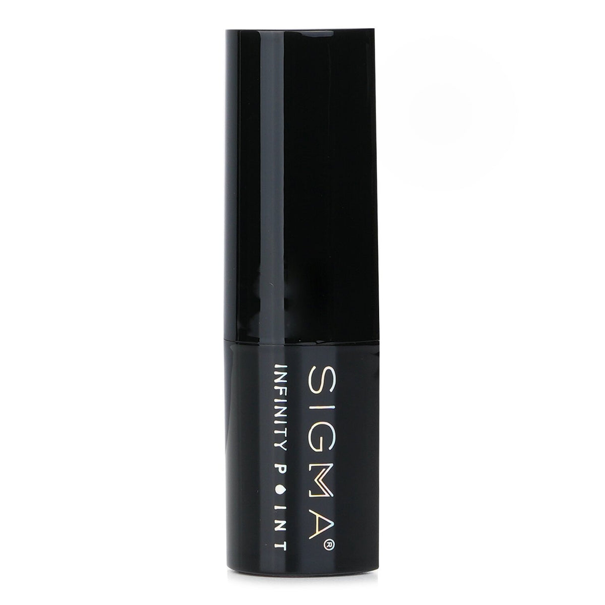 Sigma Beauty - Infinity Point Lipstick - # Epiphany - 3g/0.11oz