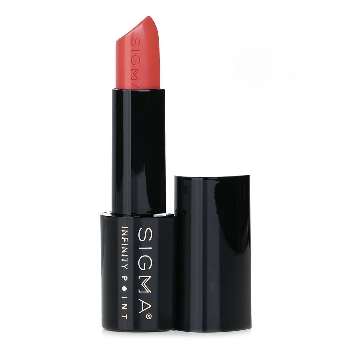 Sigma Beauty - Infinity Point Lipstick - # Epiphany - 3g/0.11oz