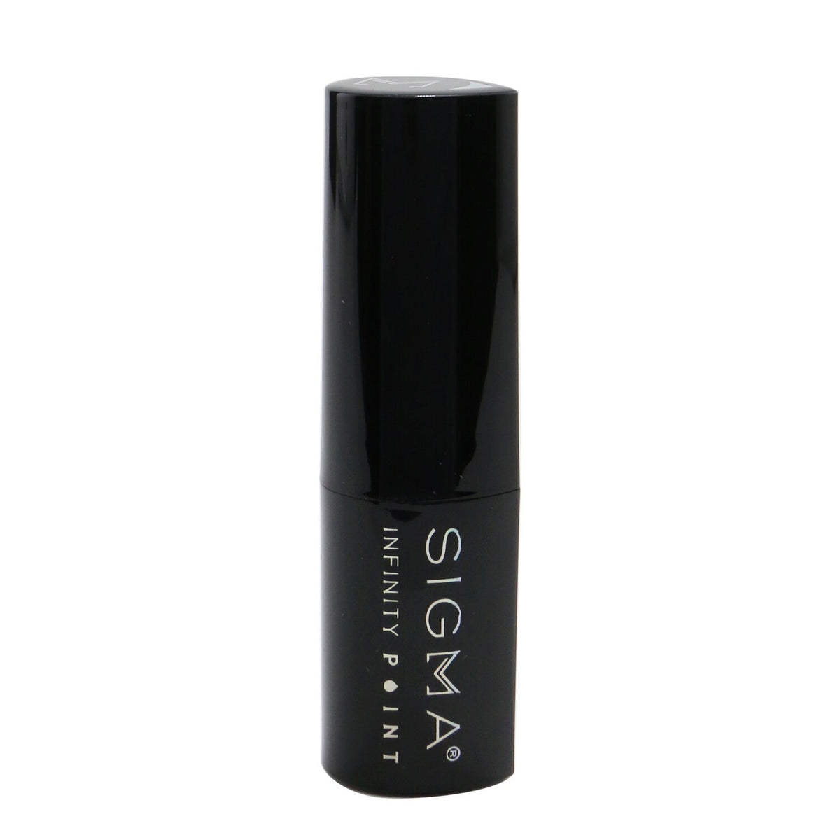 Sigma Beauty - Infinity Point Lipstick - # Temptation - 3g/0.11oz