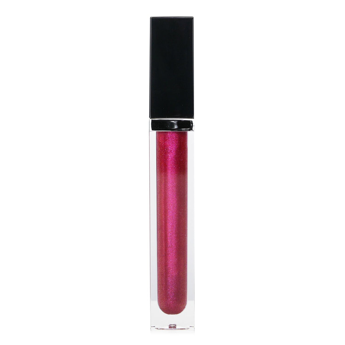 Sigma Beauty - Lip Gloss - # Heartfelt - 4.8g/0.17oz