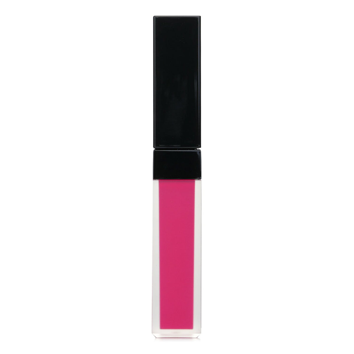 ADDICTION - The Matte Lip Liquid - # 004 Fuchsia Garnet - 6.5ml/0.22oz