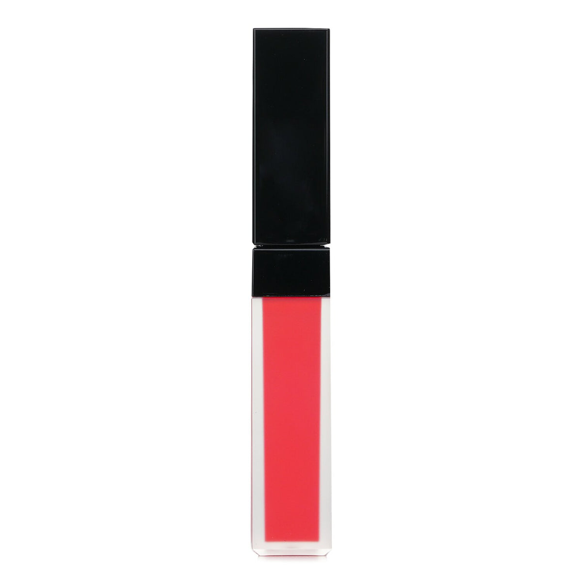 ADDICTION - The Matte Lip Liquid - # 006 Femme Chapeau - 6.5ml/0.22oz