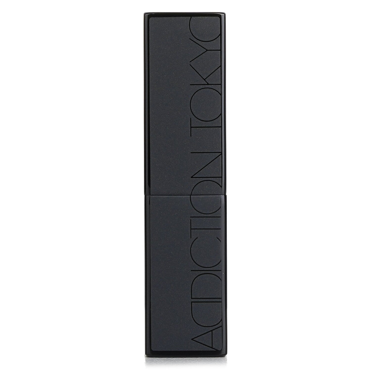 ADDICTION - The Lipstick Extreme Shine - # 002 Wise With Age - 3.6g/0.12oz