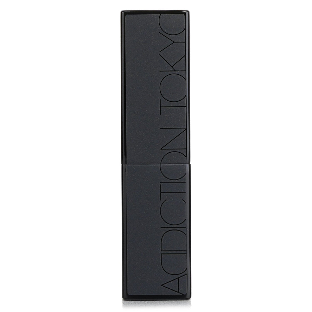 ADDICTION - The Lipstick Extreme Shine - # 012 You Must Know - 3.6g/0.12oz