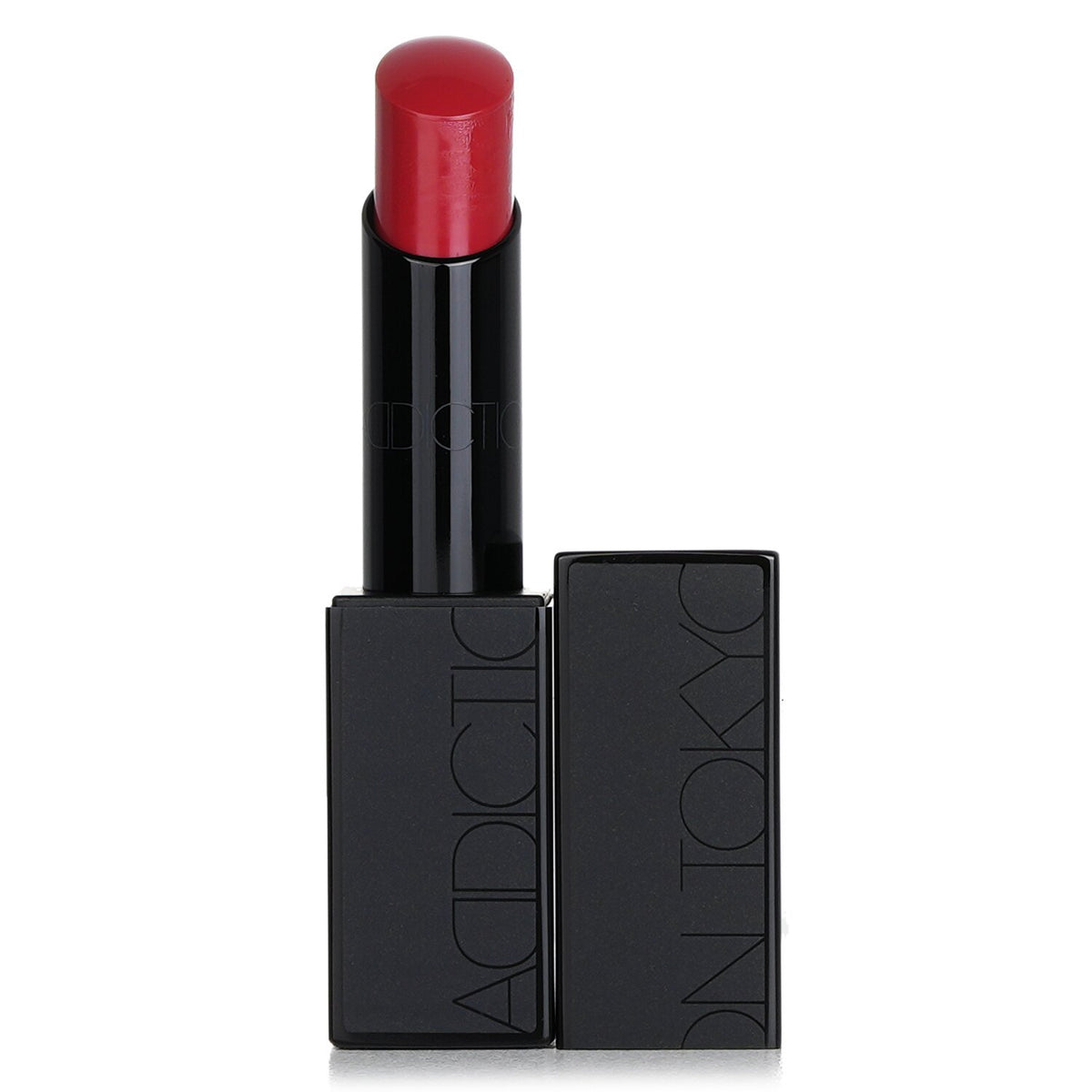 ADDICTION - The Lipstick Extreme Shine - # 012 You Must Know - 3.6g/0.12oz