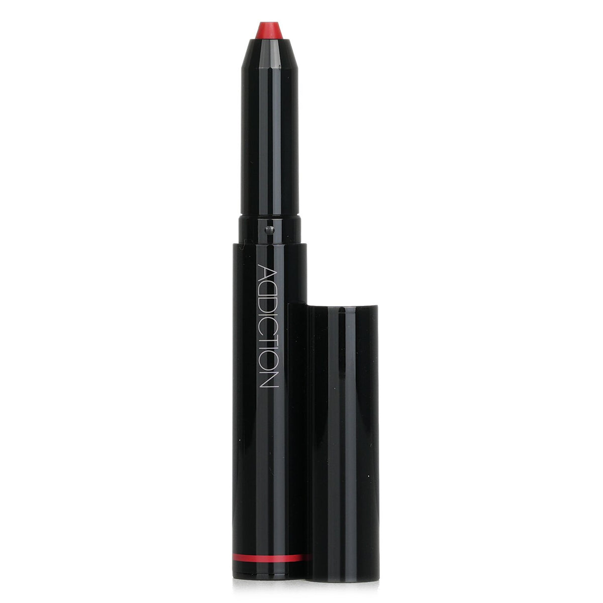 ADDICTION - Lipcrayon - # 010 (Uptown) - 1.4g/0.04oz