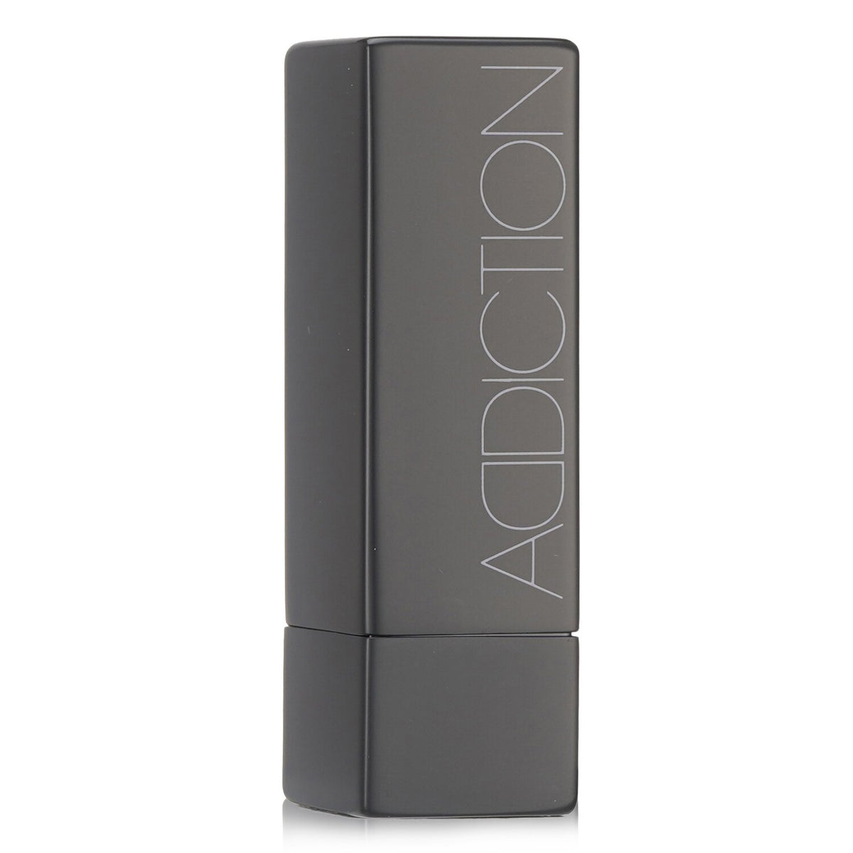 ADDICTION - The Lipstick Bold - # 009 Le Mepris - 3.8g/0.13oz