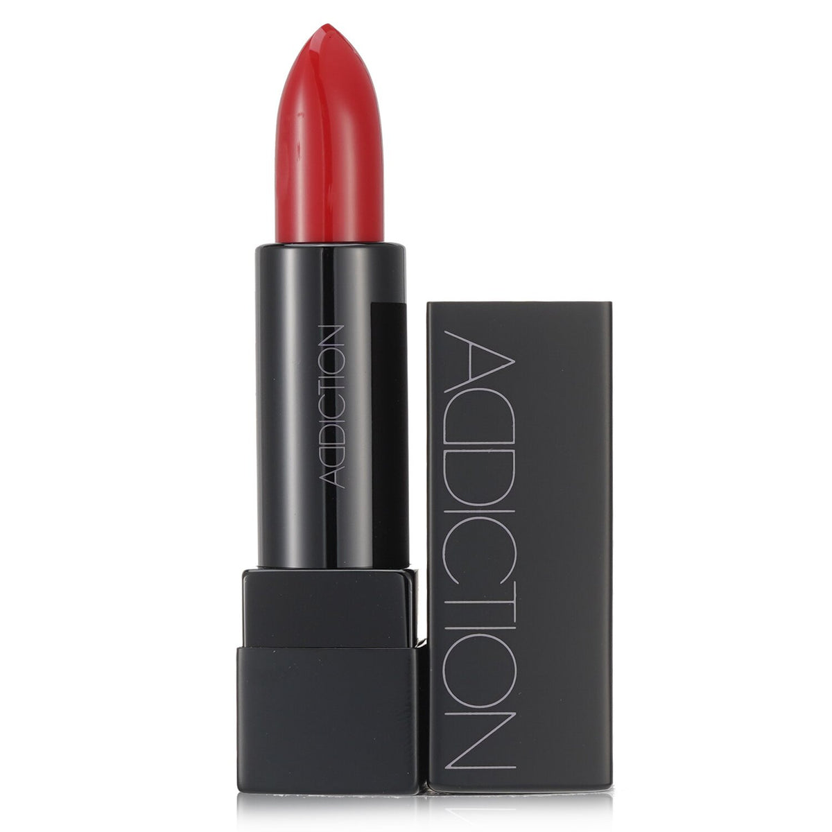 ADDICTION - The Lipstick Bold - # 010 China Girl - 3.8g/0.13oz