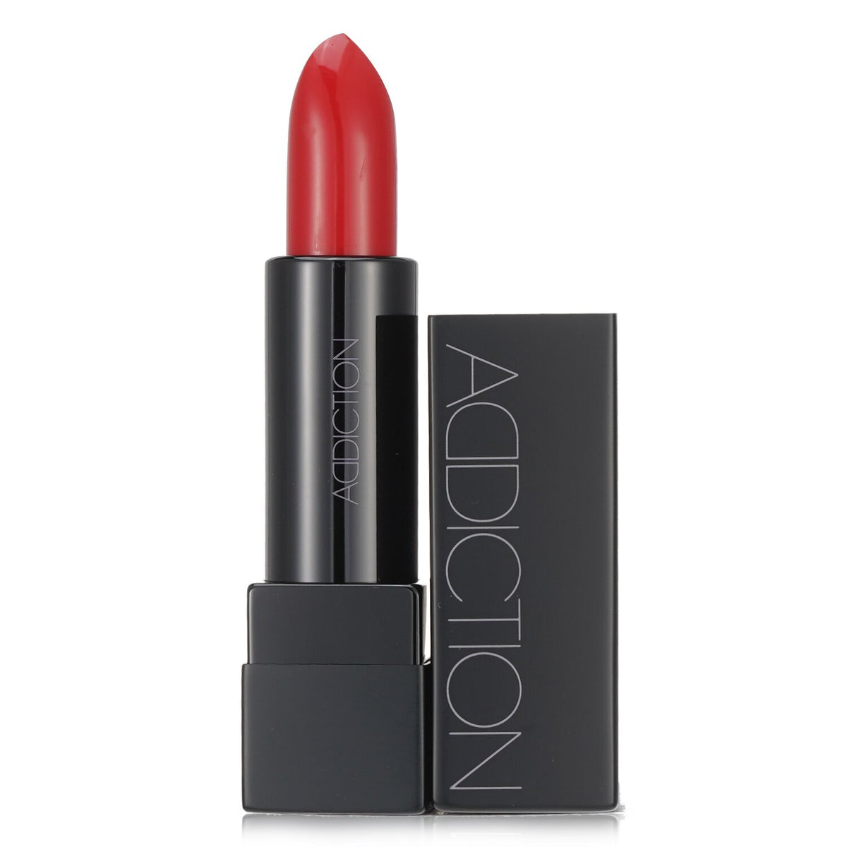 ADDICTION - The Lipstick Bold - # 011 Monroe Walk - 3.8g/0.13oz