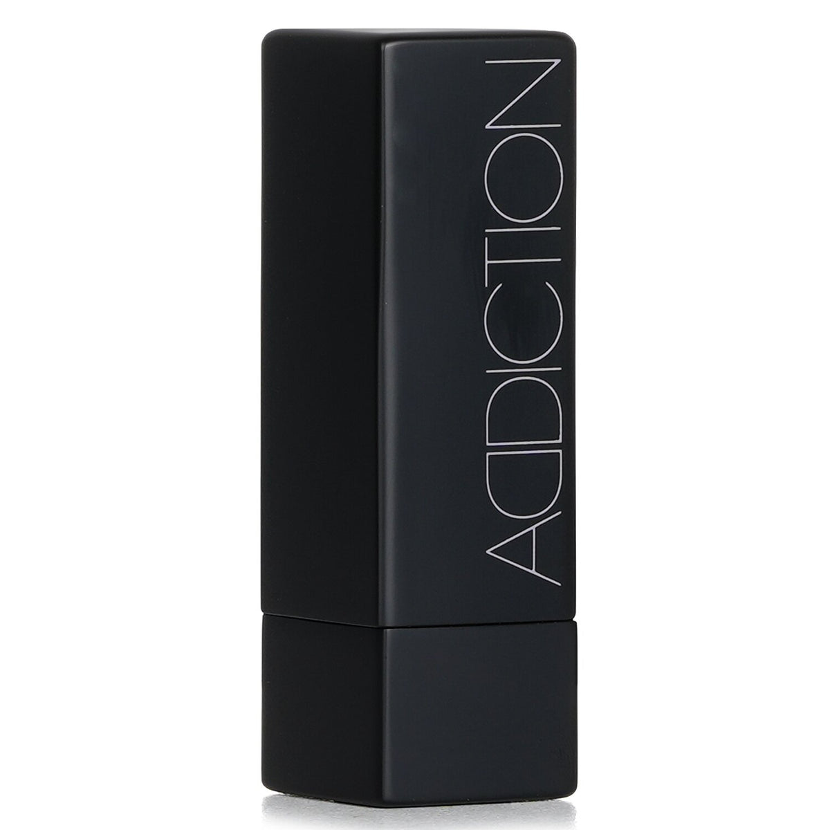 ADDICTION - The Lipstick Bold - # 012 Wake Me Up - 3.8g/0.13oz