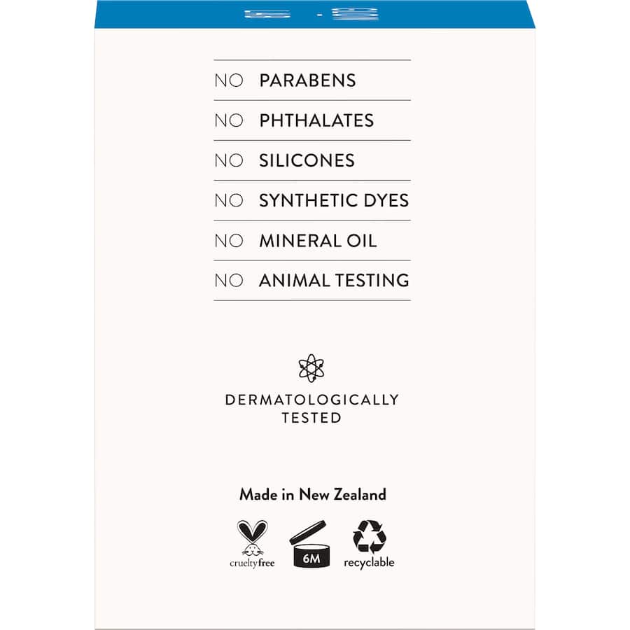 Glow Lab Water Gel Hydrating Cream  50g