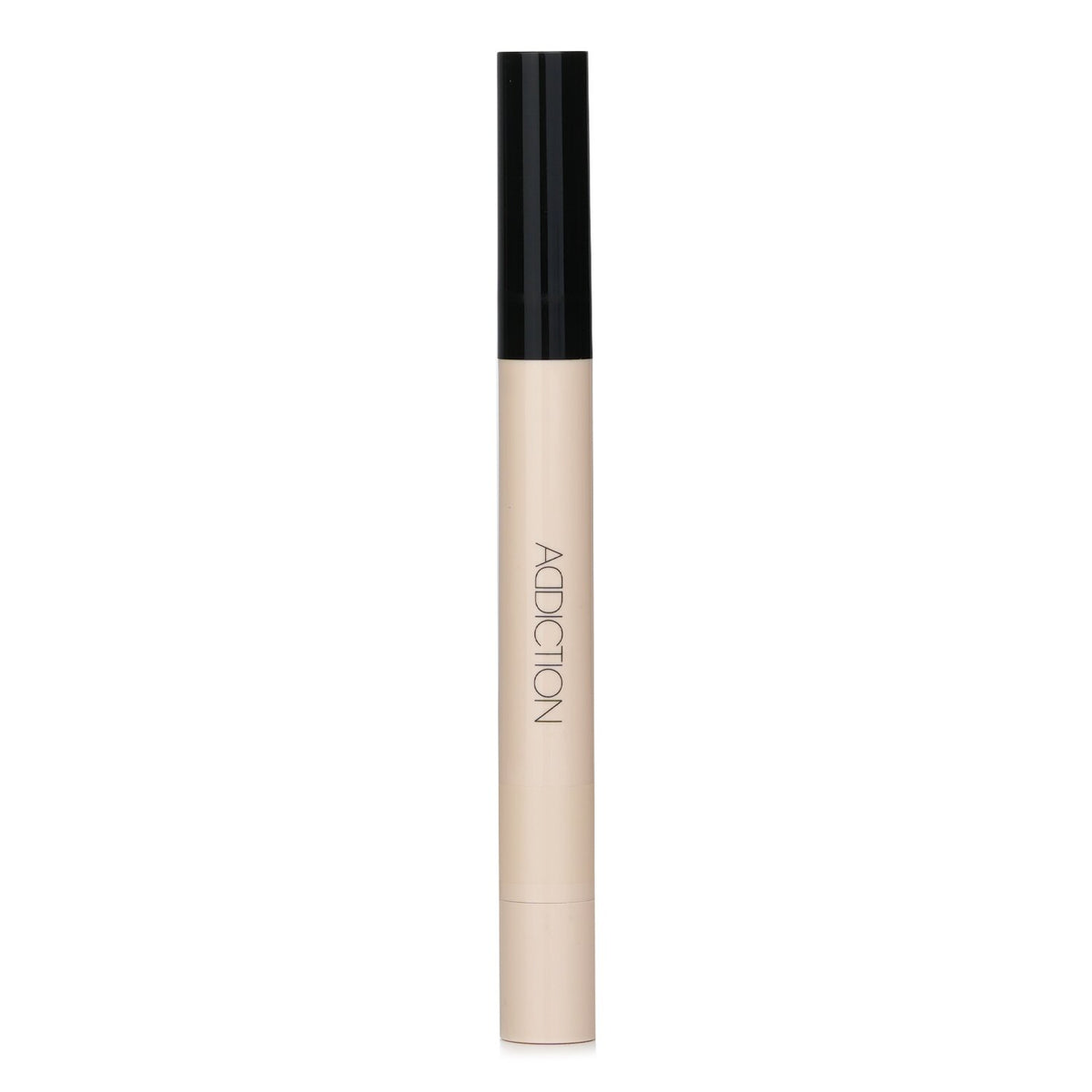 ADDICTION - Perfect Mobile Touch Up - # 003 (Ivory) - 2ml/0.06oz