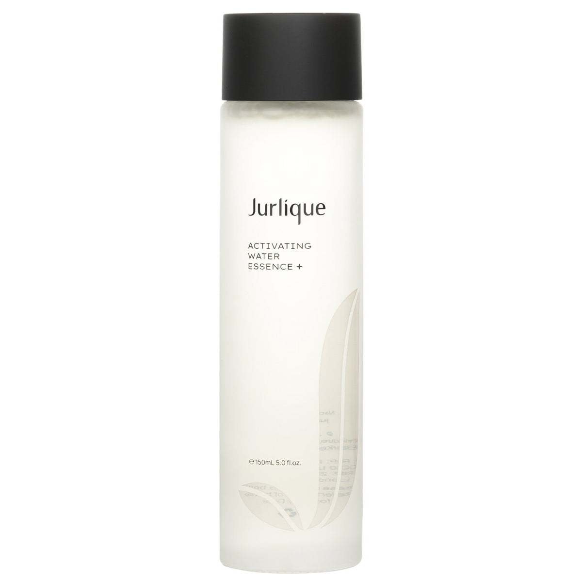 Jurlique - Activating Water Essence+ - With Two Powerful Marshmallow Root Extrac