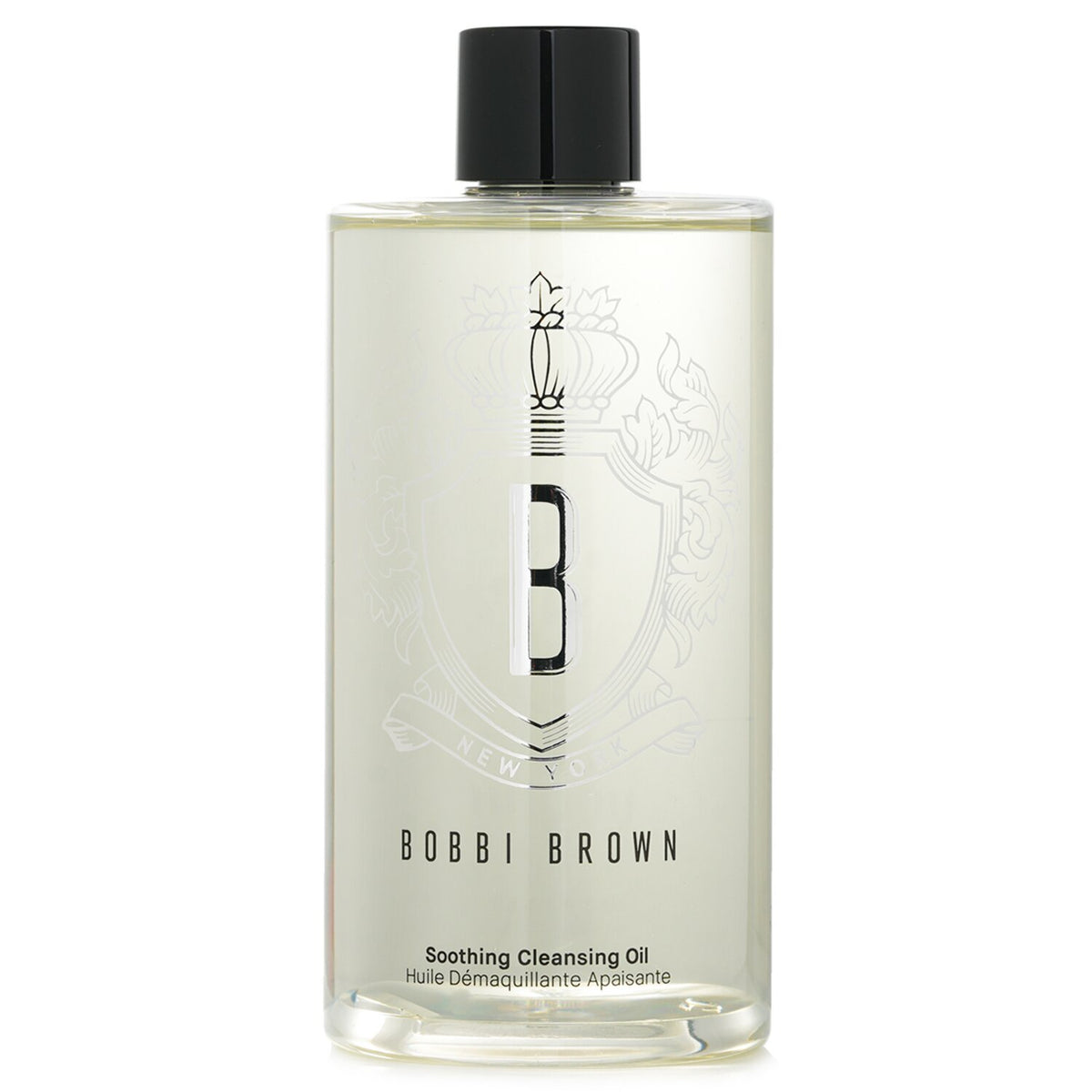 Bobbi Brown - Soothing Cleansing Oil - 400ml/13.5oz