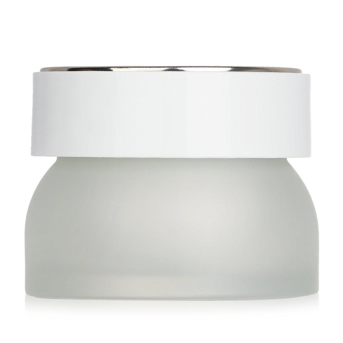 Bobbi Brown - Extra Repair Moisture Cream Intense - 50ml/1.7oz