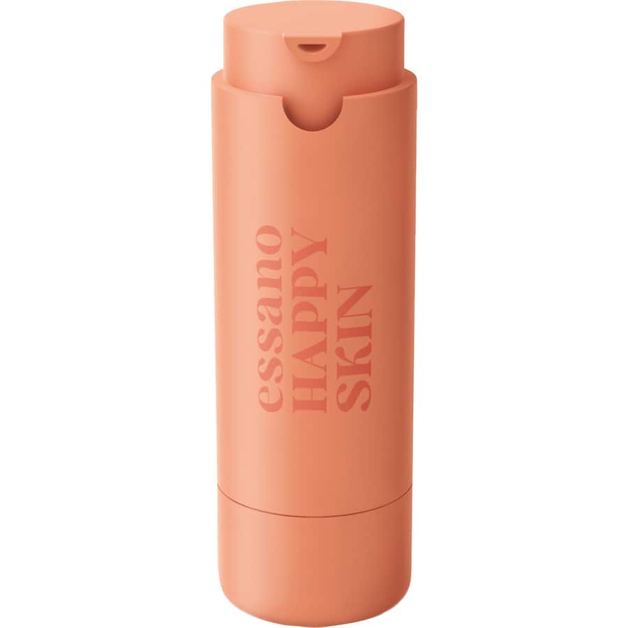 Essano Happy Skin Supercharge Glow Serum 30mL