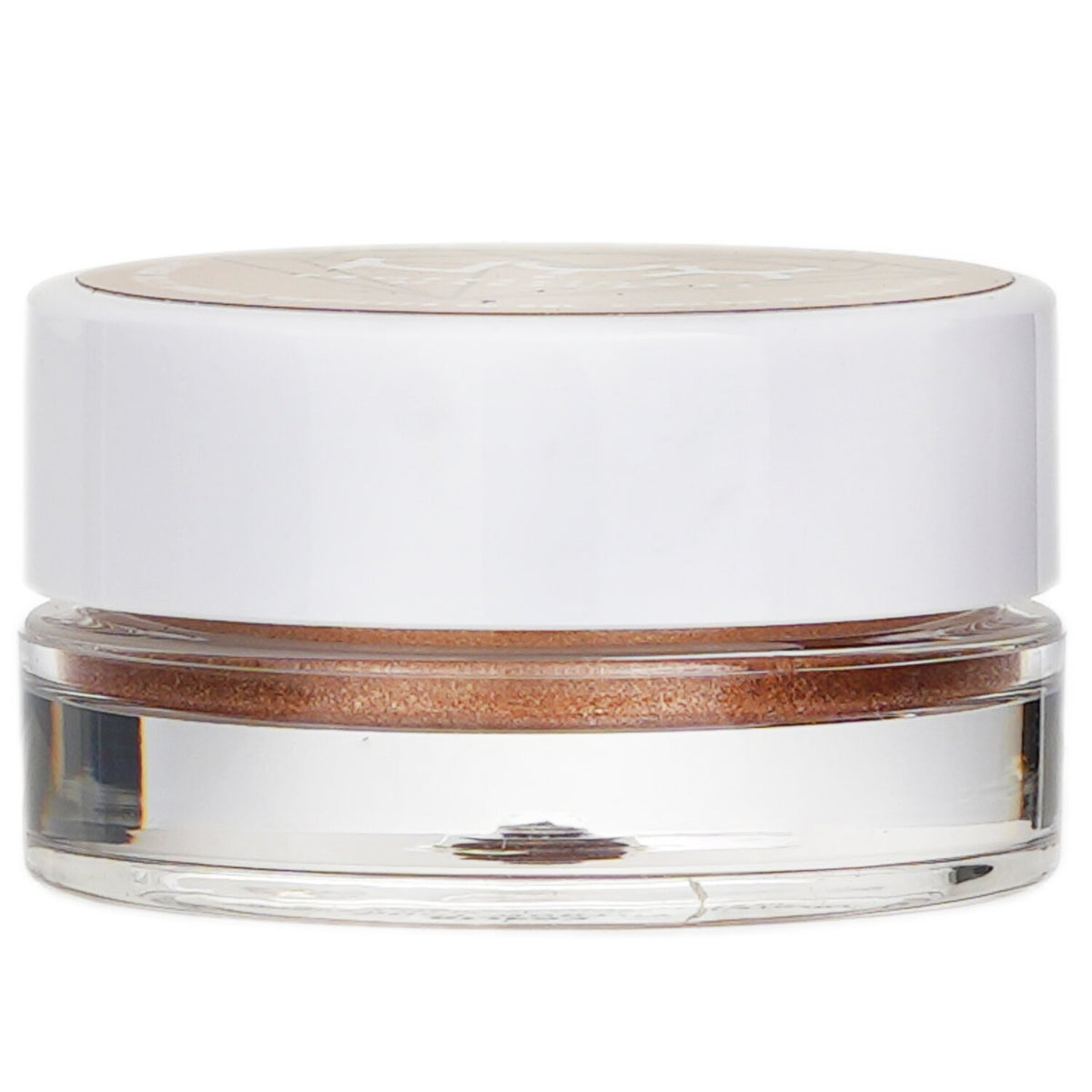 NYX - Diamonds & Ice, Please Shadow Jelly - # Rust Worthy - 4.5g/0.15oz