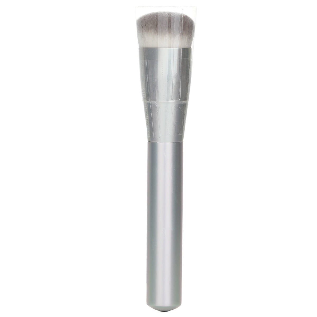 NYX - Holographic Halo Sculpting Buffing Brush - -