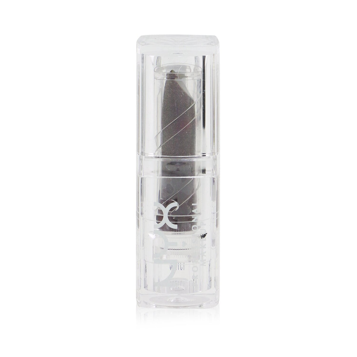 NYX - Diamonds & Ice, Please Lipstick - # Gem Storm - 3.5g/0.12oz