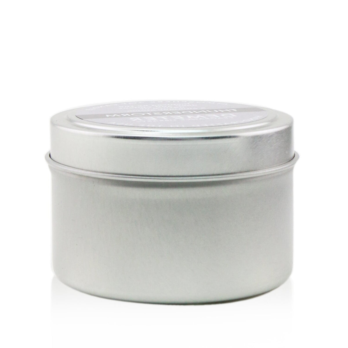 Demeter - Atmosphere Soy Candle - Thunderstorm - 170g/6oz