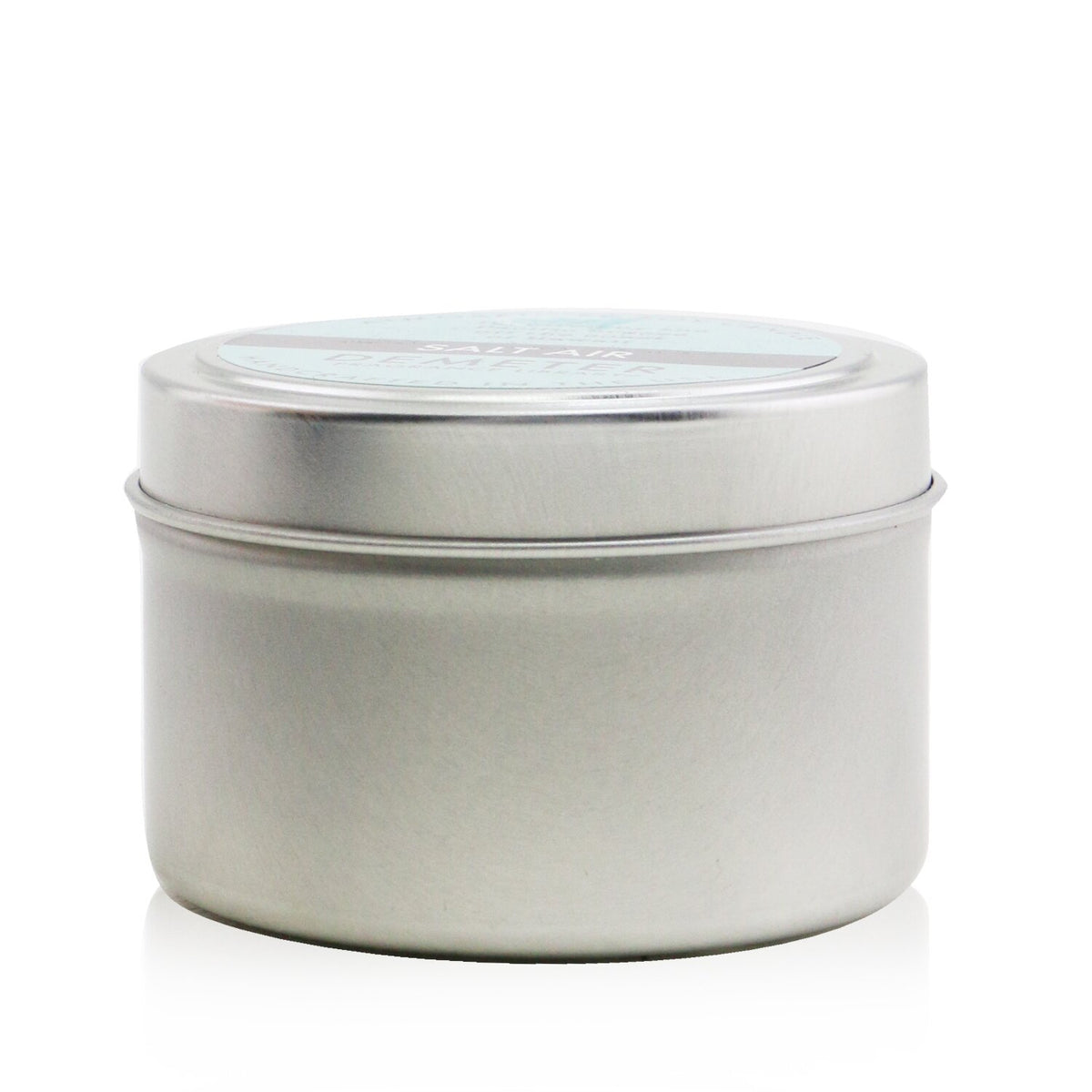 Demeter - Atmosphere Soy Candle - Salt Air - 170g/6oz