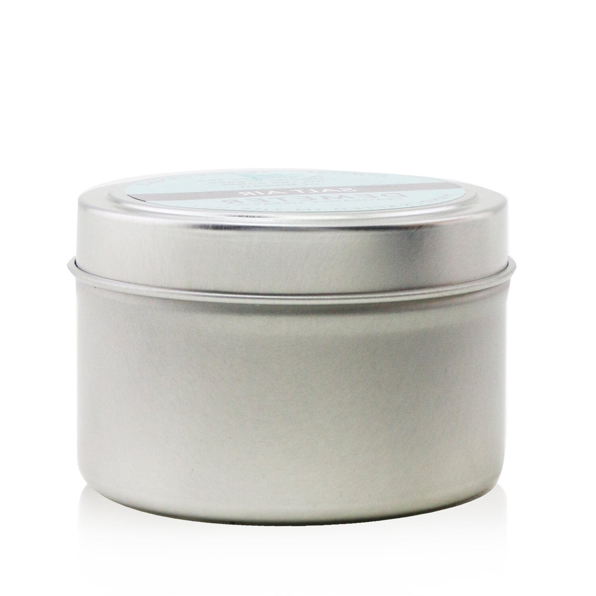 Demeter - Atmosphere Soy Candle - Salt Air - 170g/6oz