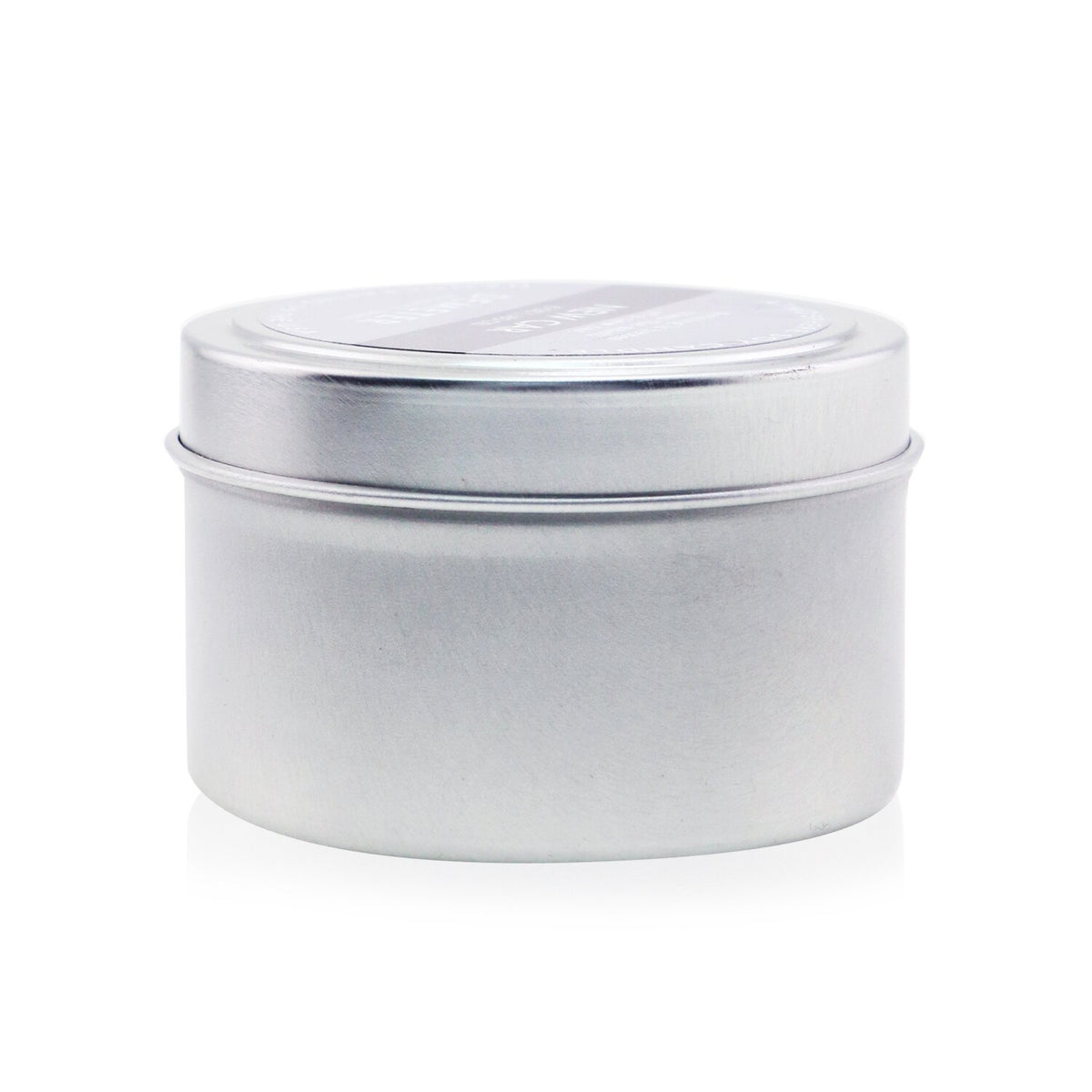 Demeter - Atmosphere Soy Candle - New Car - 170g/6oz