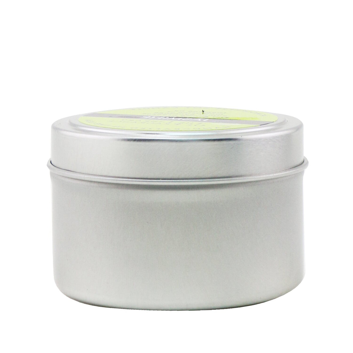 Demeter - Atmosphere Soy Candle - Jasmine - 170g/6oz