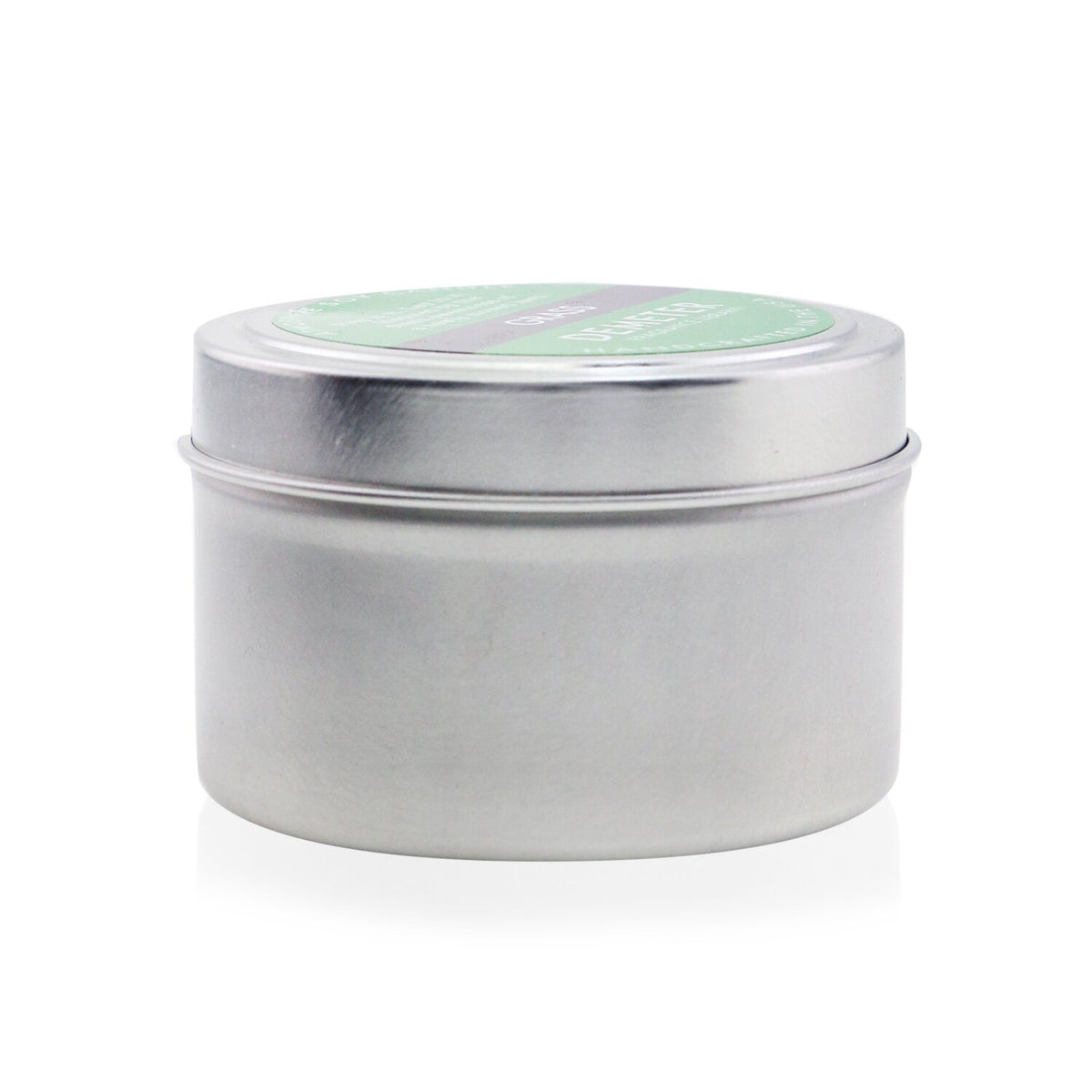 Demeter - Atmosphere Soy Candle - Grass - 170g/6oz