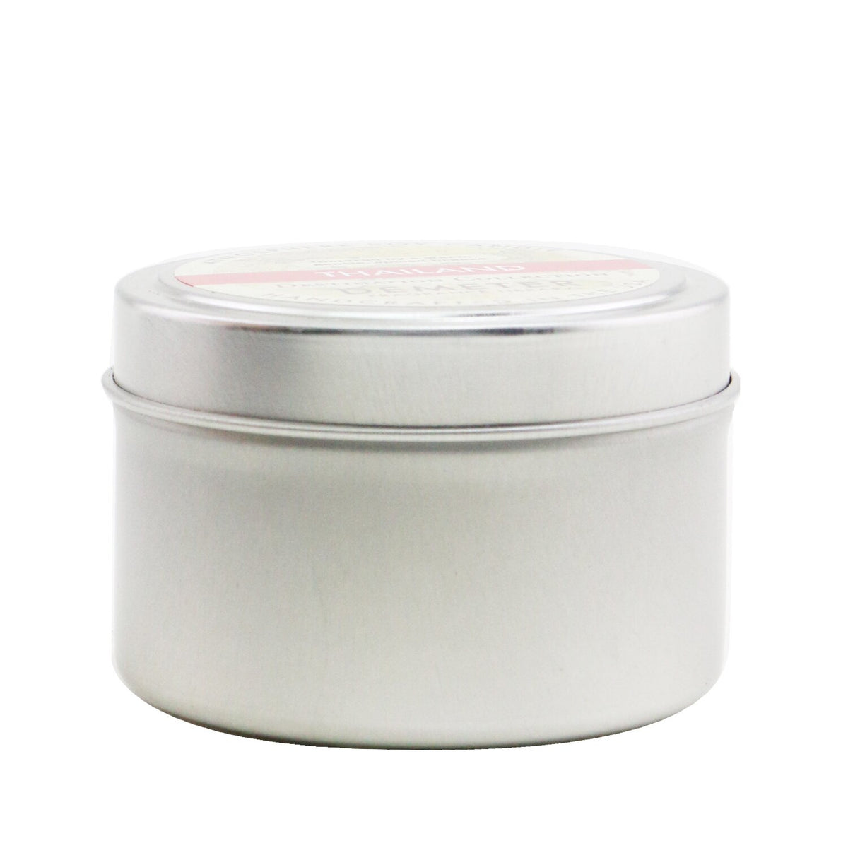 Demeter - Atmosphere Soy Candle - Thailand - 170g/6oz