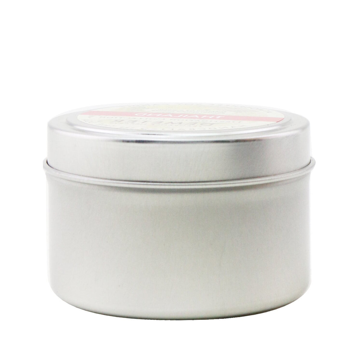 Demeter - Atmosphere Soy Candle - Thailand - 170g/6oz