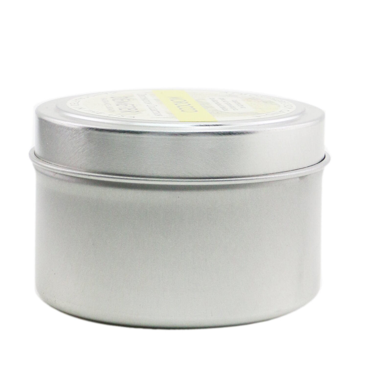 Demeter - Atmosphere Soy Candle - Morocco - 170g/6oz
