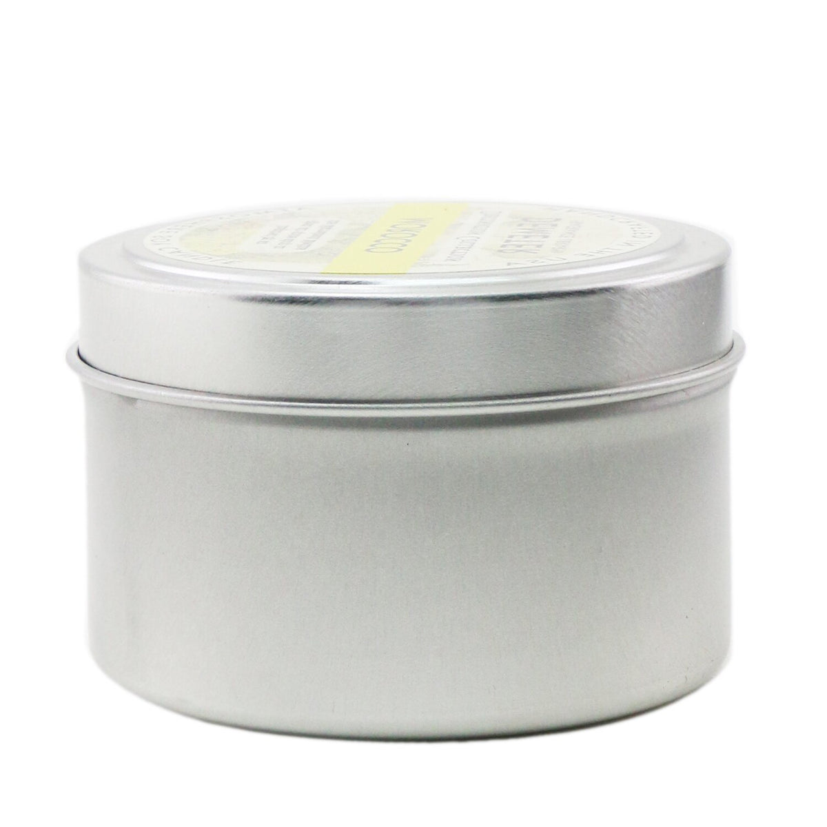 Demeter - Atmosphere Soy Candle - Morocco - 170g/6oz