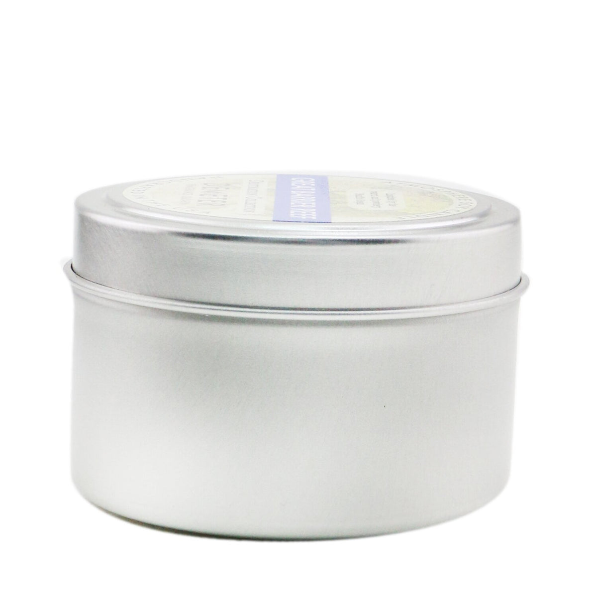 Demeter - Atmosphere Soy Candle - Great Barrier Reef - 170g/6oz