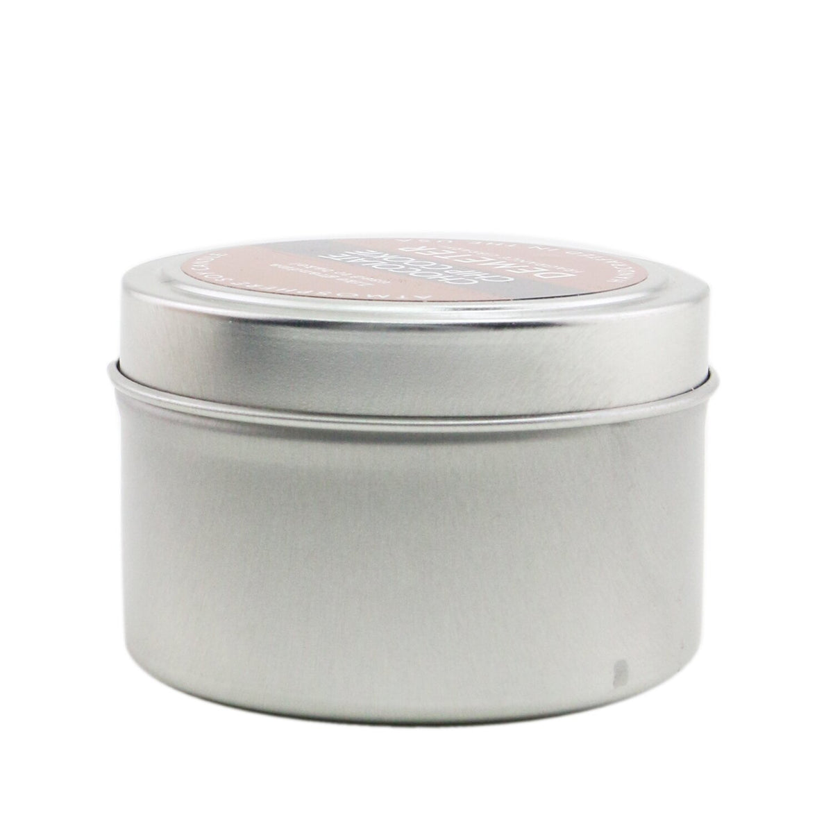 Demeter - Atmosphere Soy Candle - Chocolate Chip Cookie - 170g/6oz