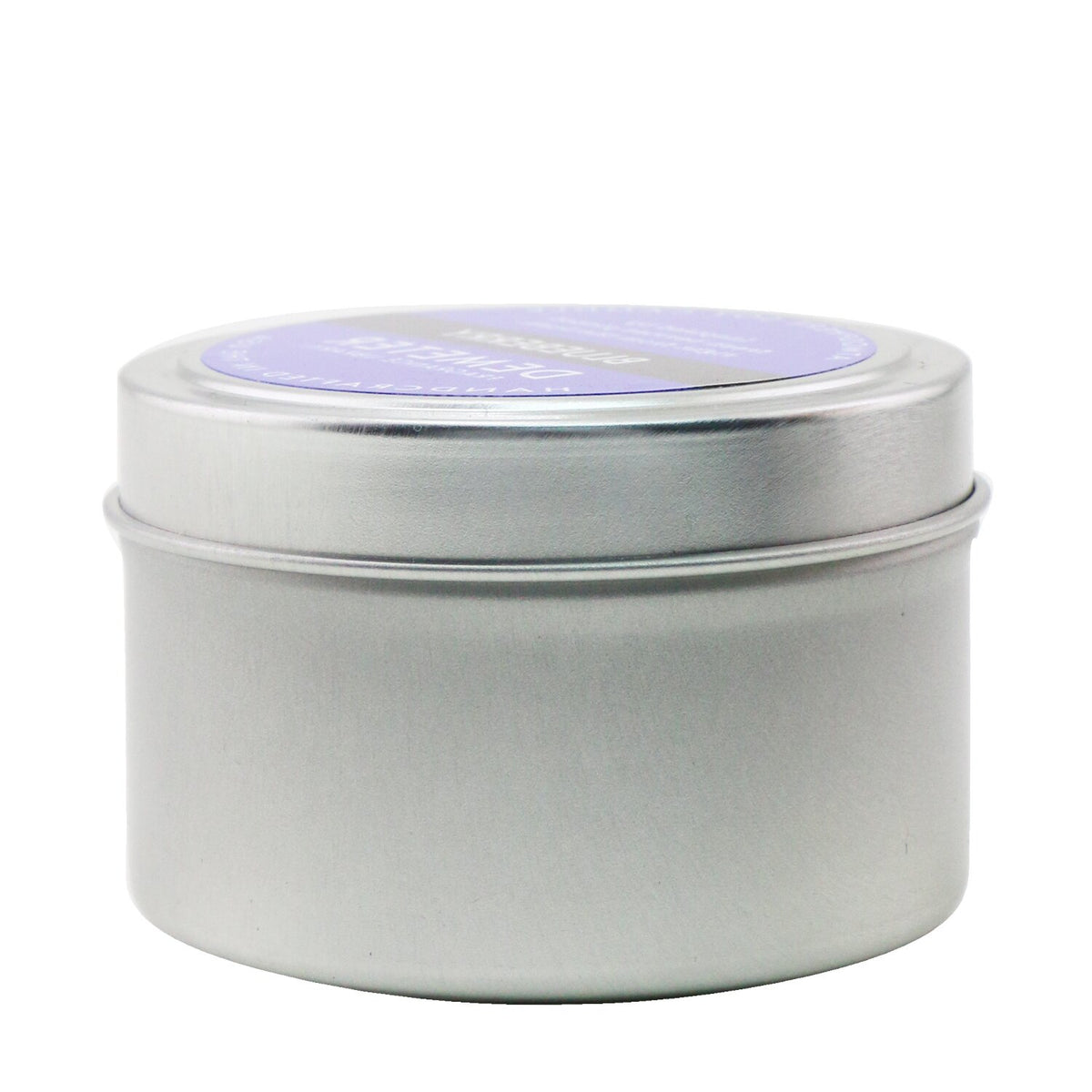 Demeter - Atmosphere Soy Candle - Blueberry - 170g/6oz