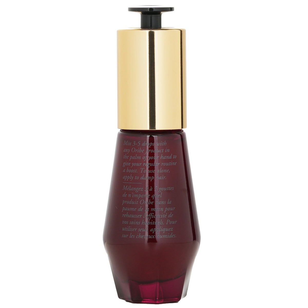 Oribe - Power Drops Color Preservation Booster (2% Vitamin C Complex) - 30ml/1o