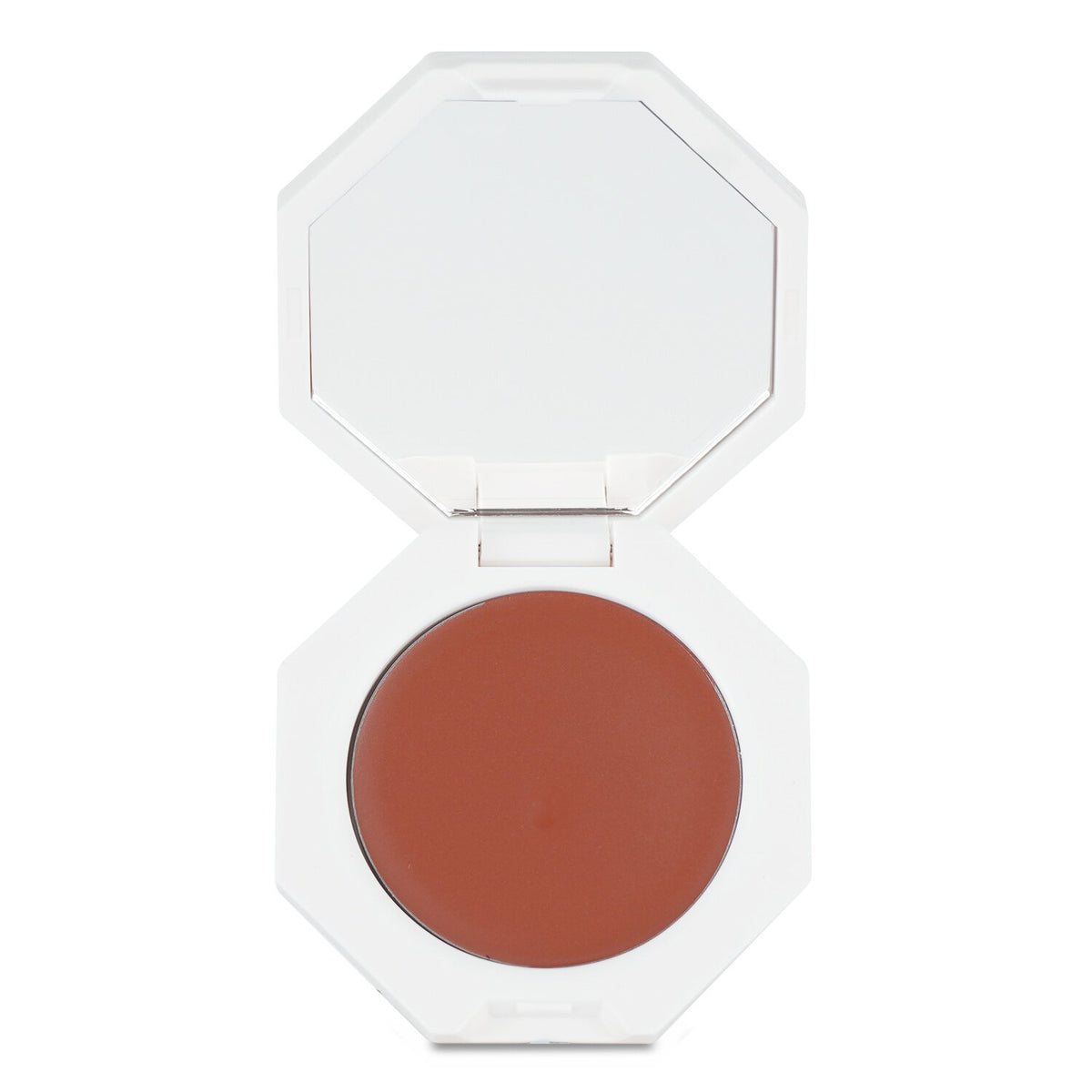 Fenty Beauty by Rihanna Cheeks Out Freestyle Cream Blush - # 10 Rose Latte (Soft