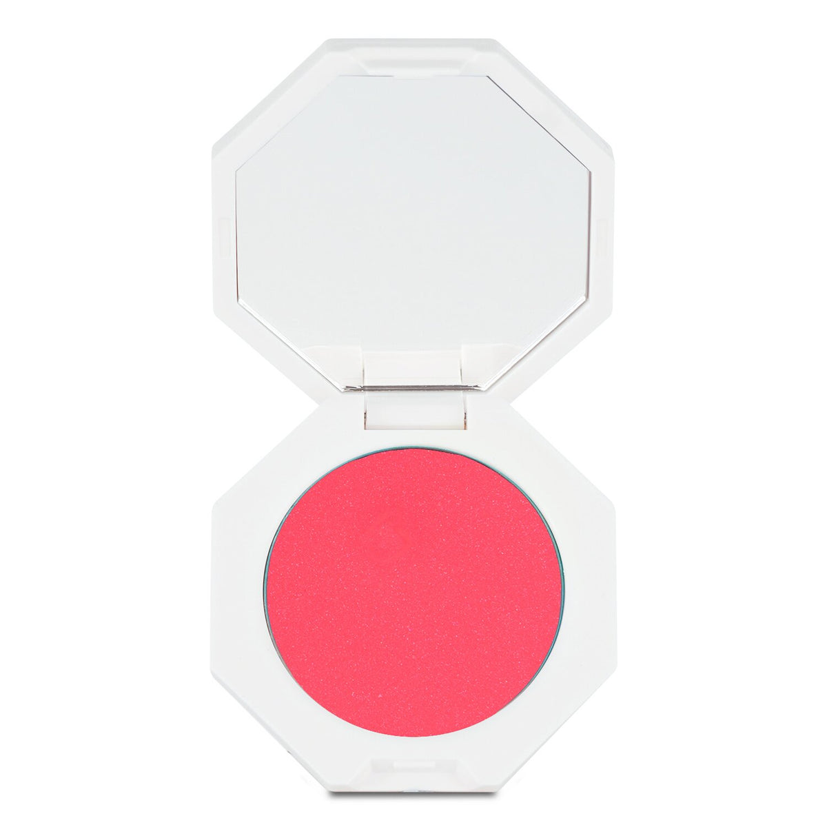Fenty Beauty by Rihanna Cheeks Out Freestyle Cream Blush - # 05 Strawberry Drip