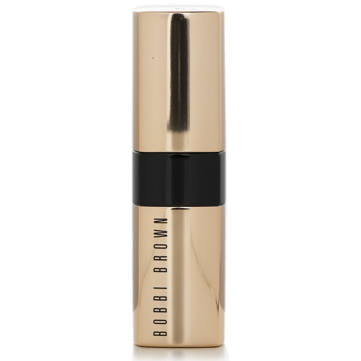 Bobbi Brown - Luxe Lip Color - #68 Rare Ruby - 3.8g/0.13oz