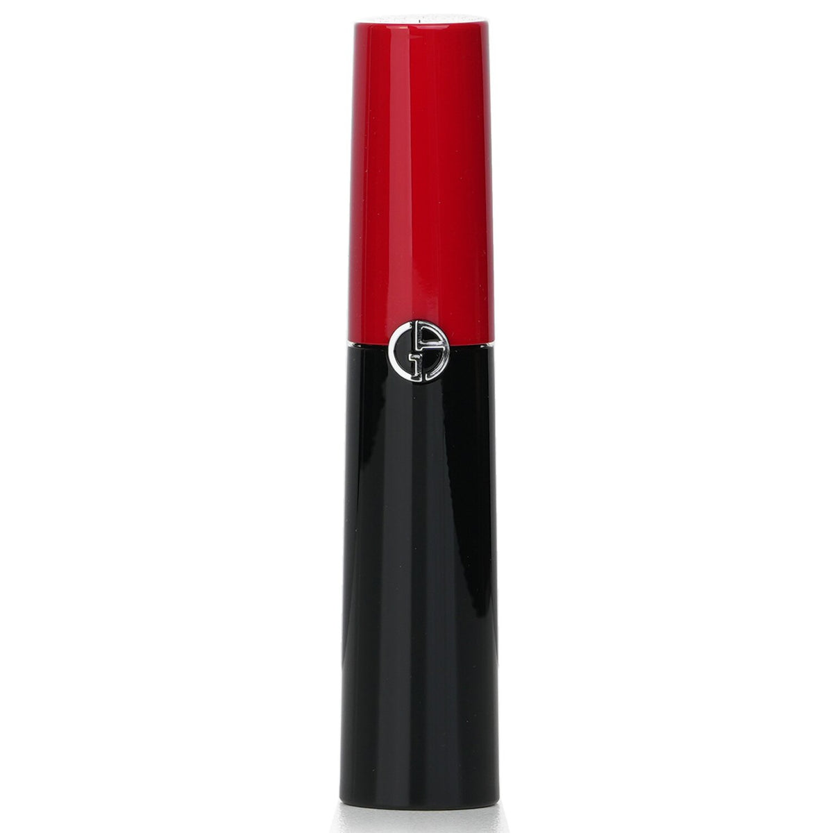 Giorgio Armani - Lip Power Longwear Vivid Color Lipstick - # 102 Romanza - 3.1g