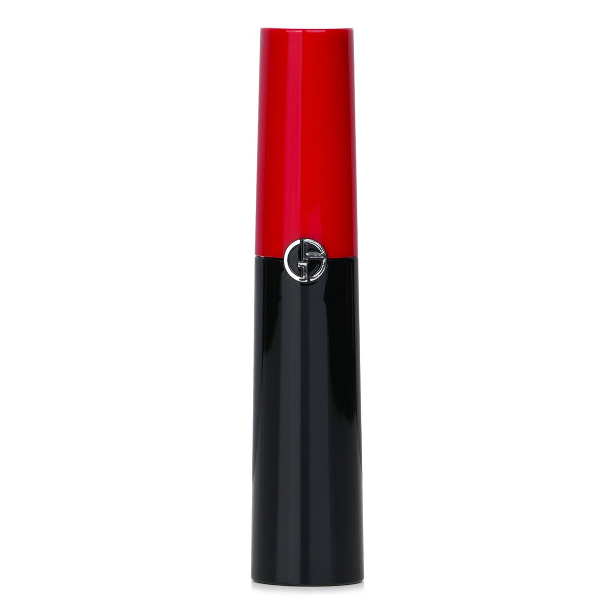 Giorgio Armani - Lip Power Longwear Vivid Color Lipstick - # 400 Four Hundred -